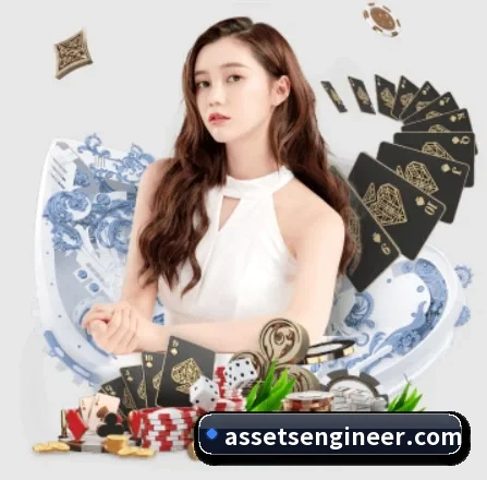 MK官方网站 APP 界面